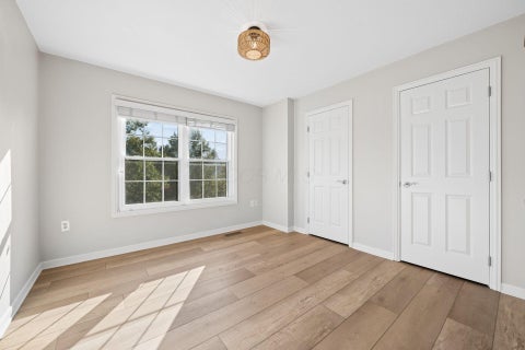 Tiny photo for 5115 Clearview Avenue, Westerville, OH 43082 (MLS # 226041311)