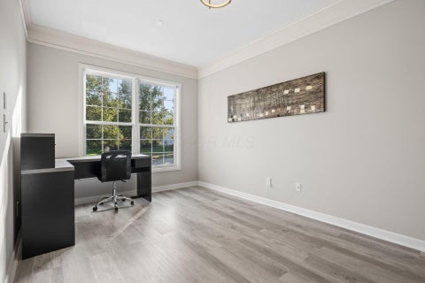 Tiny photo for 5115 Clearview Avenue, Westerville, OH 43082 (MLS # 226041311)