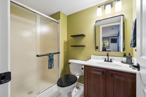 Tiny photo for 5115 Clearview Avenue, Westerville, OH 43082 (MLS # 226041311)