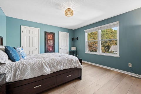 Tiny photo for 5115 Clearview Avenue, Westerville, OH 43082 (MLS # 226041311)