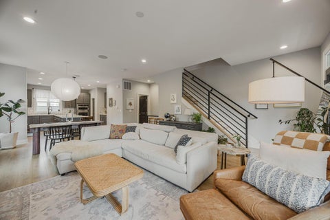 Photo of 1231 Cromartie Lane Y #Y, Columbus, OH 43201 (MLS # 226033205)