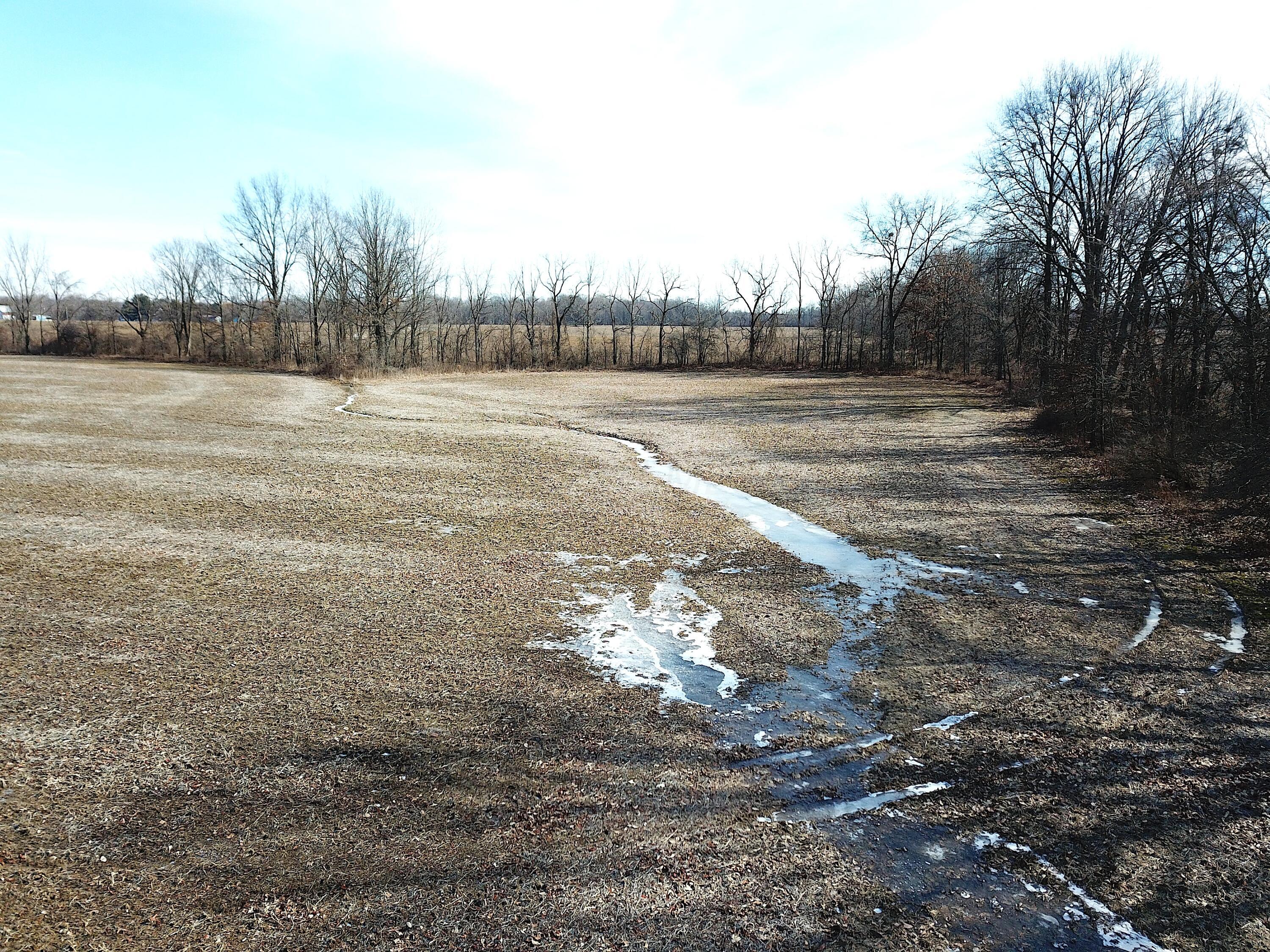 Twigg Hupp Road, Sunbury, Ohio image 16
