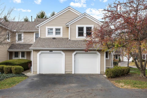 Photo for 5893 Parkbridge Lane 22-7