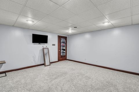 Tiny photo for 2600 Lancaster Road SW, Granville, OH 43023 (MLS # 226000921)