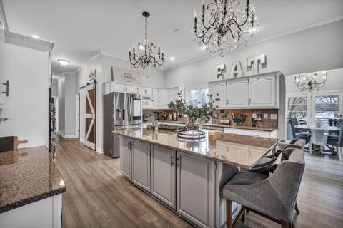 Tiny photo for 2600 Lancaster Road SW, Granville, OH 43023 (MLS # 226000921)