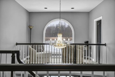 Tiny photo for 2600 Lancaster Road SW, Granville, OH 43023 (MLS # 226000921)