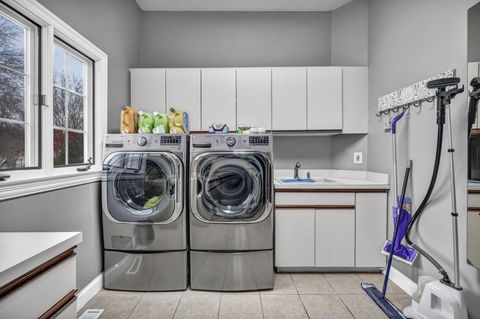 Tiny photo for 2600 Lancaster Road SW, Granville, OH 43023 (MLS # 226000921)