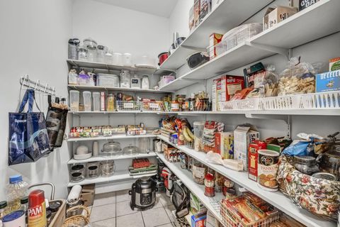 Tiny photo for 2600 Lancaster Road SW, Granville, OH 43023 (MLS # 226000921)