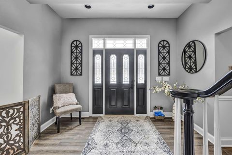 Tiny photo for 2600 Lancaster Road SW, Granville, OH 43023 (MLS # 226000921)