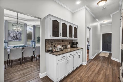 Tiny photo for 2600 Lancaster Road SW, Granville, OH 43023 (MLS # 226000921)