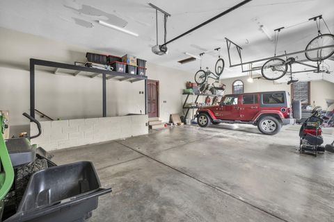 Tiny photo for 2600 Lancaster Road SW, Granville, OH 43023 (MLS # 226000921)