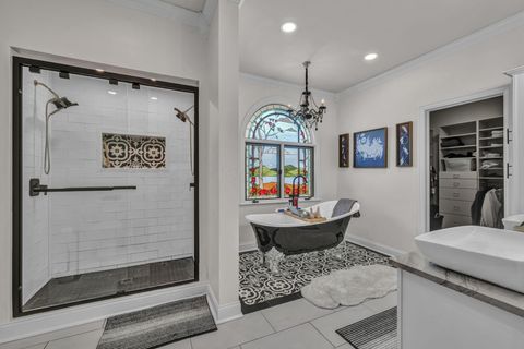 Tiny photo for 2600 Lancaster Road SW, Granville, OH 43023 (MLS # 226000921)