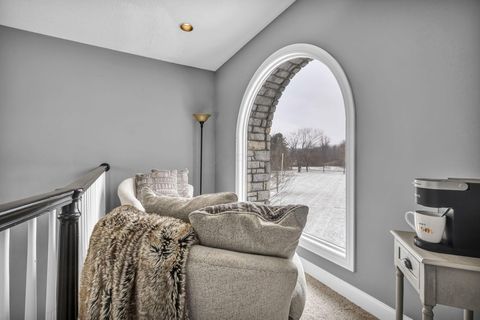 Tiny photo for 2600 Lancaster Road SW, Granville, OH 43023 (MLS # 226000921)