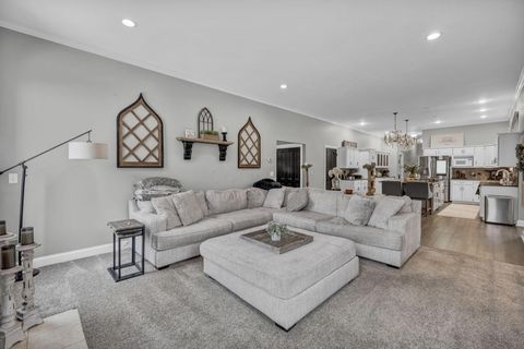 Tiny photo for 2600 Lancaster Road SW, Granville, OH 43023 (MLS # 226000921)