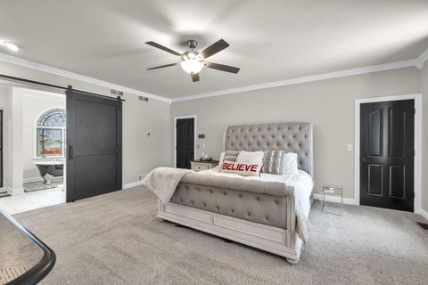 Tiny photo for 2600 Lancaster Road SW, Granville, OH 43023 (MLS # 226000921)