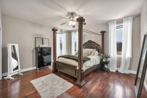 Tiny photo for 2600 Lancaster Road SW, Granville, OH 43023 (MLS # 226000921)