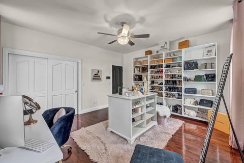 Tiny photo for 2600 Lancaster Road SW, Granville, OH 43023 (MLS # 226000921)