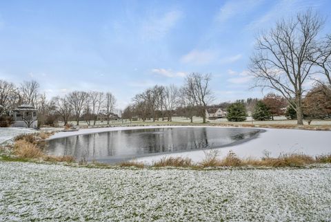 Tiny photo for 2600 Lancaster Road SW, Granville, OH 43023 (MLS # 226000921)