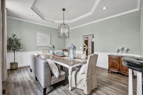 Tiny photo for 2600 Lancaster Road SW, Granville, OH 43023 (MLS # 226000921)