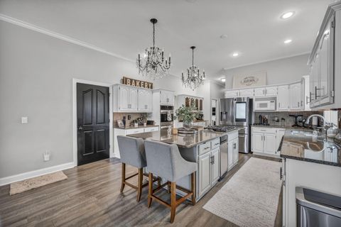 Tiny photo for 2600 Lancaster Road SW, Granville, OH 43023 (MLS # 226000921)