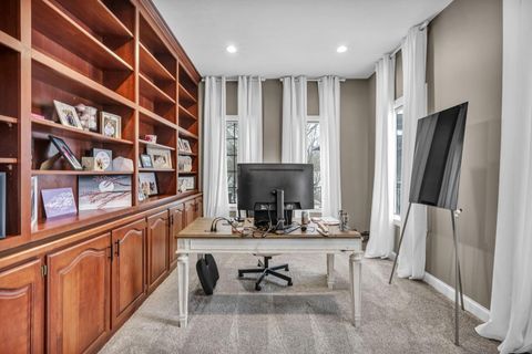 Tiny photo for 2600 Lancaster Road SW, Granville, OH 43023 (MLS # 226000921)