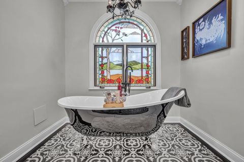 Tiny photo for 2600 Lancaster Road SW, Granville, OH 43023 (MLS # 226000921)