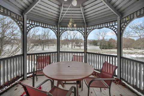 Tiny photo for 2600 Lancaster Road SW, Granville, OH 43023 (MLS # 226000921)