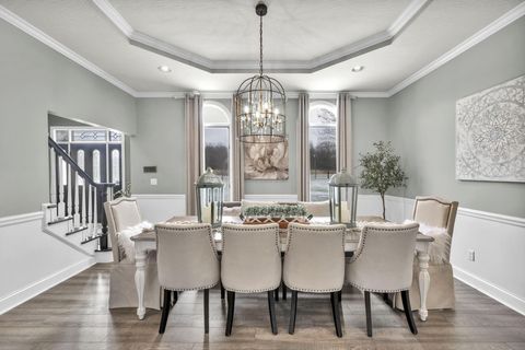 Tiny photo for 2600 Lancaster Road SW, Granville, OH 43023 (MLS # 226000921)