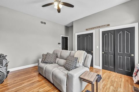 Tiny photo for 2600 Lancaster Road SW, Granville, OH 43023 (MLS # 226000921)