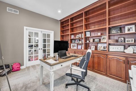 Tiny photo for 2600 Lancaster Road SW, Granville, OH 43023 (MLS # 226000921)