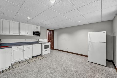 Tiny photo for 2600 Lancaster Road SW, Granville, OH 43023 (MLS # 226000921)