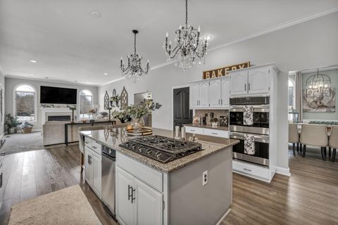 Tiny photo for 2600 Lancaster Road SW, Granville, OH 43023 (MLS # 226000921)