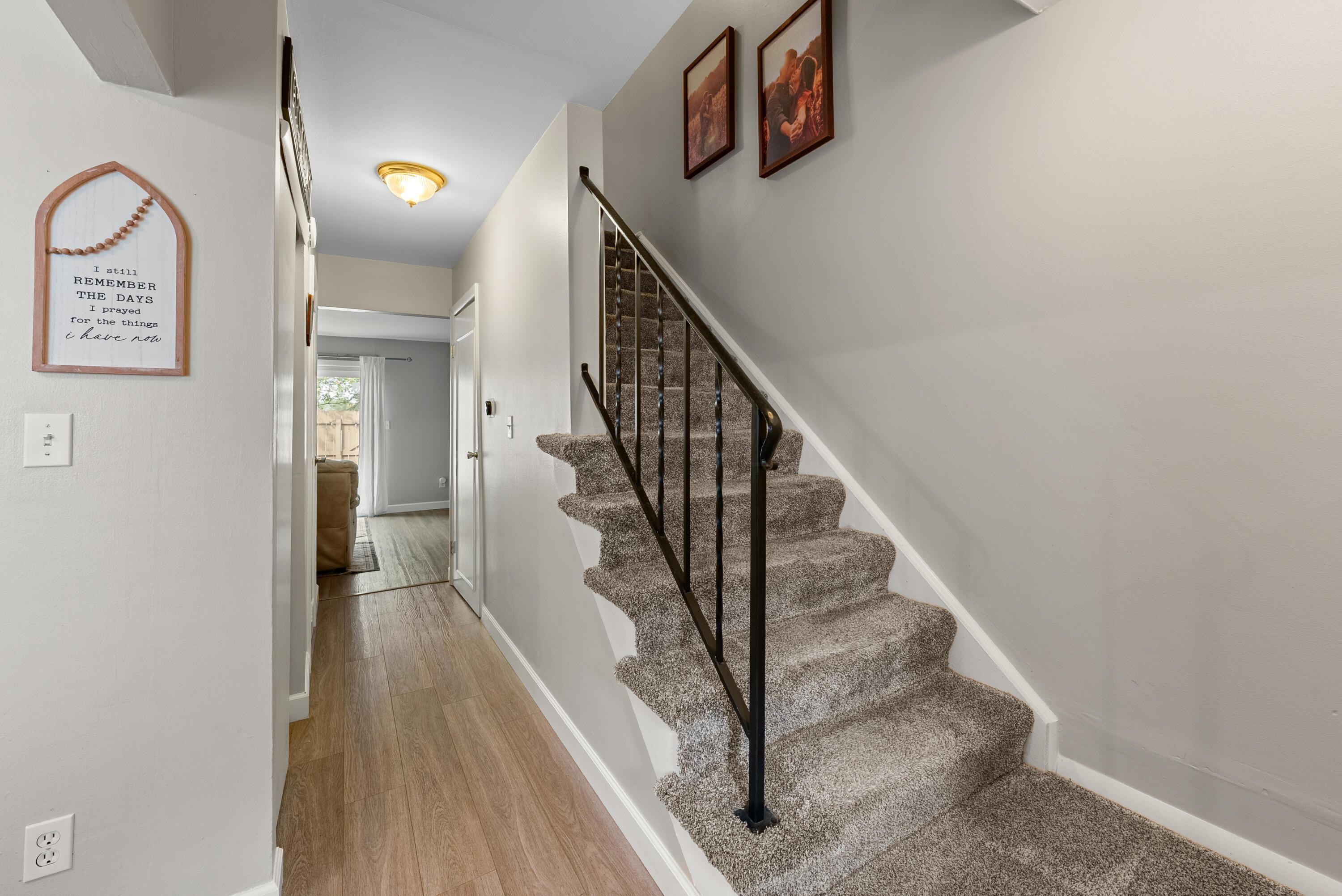 79 Tarryton Court #18H, Columbus, Ohio image 16