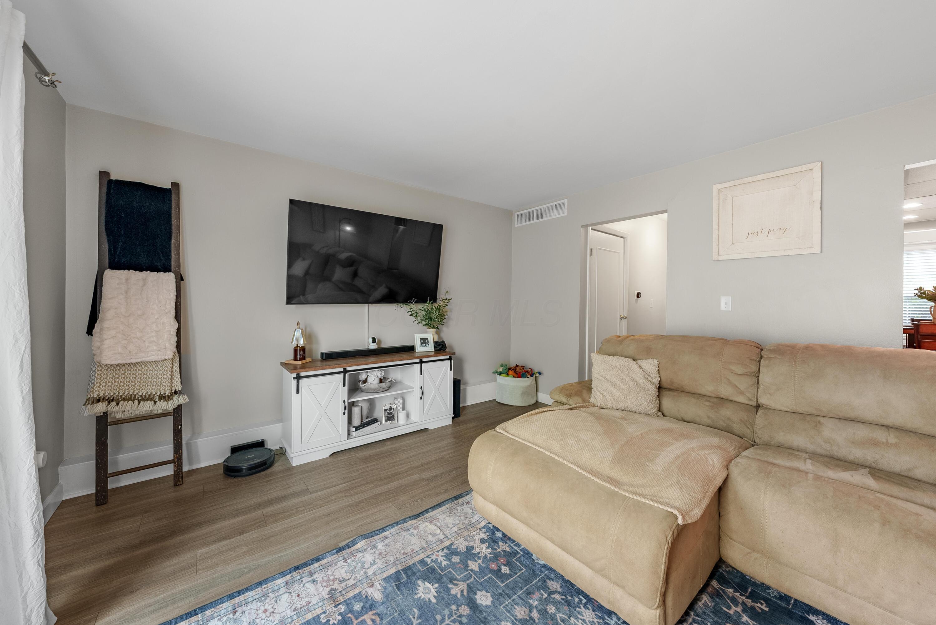 79 Tarryton Court #18H, Columbus, Ohio image 14