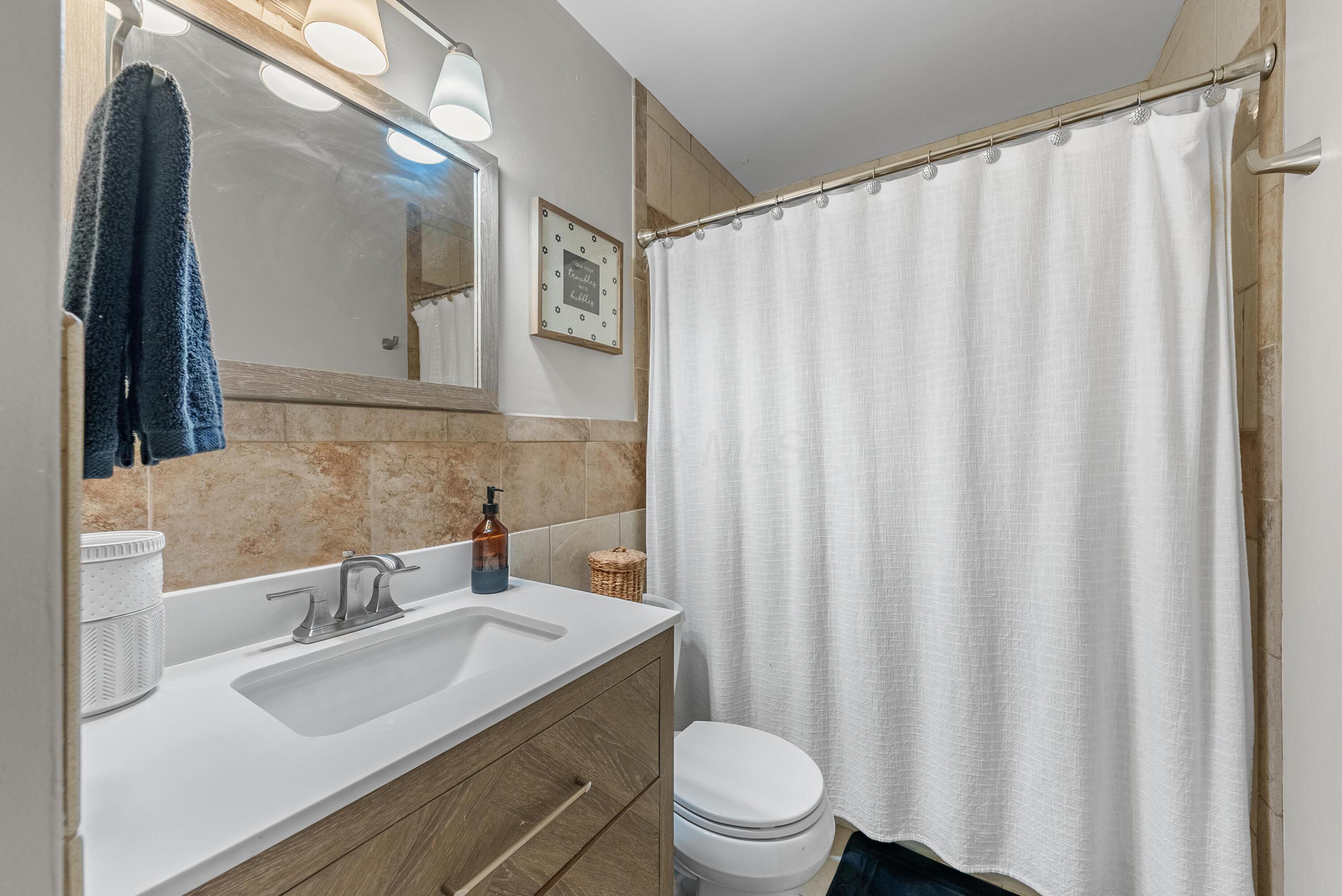 79 Tarryton Court #18H, Columbus, Ohio image 20