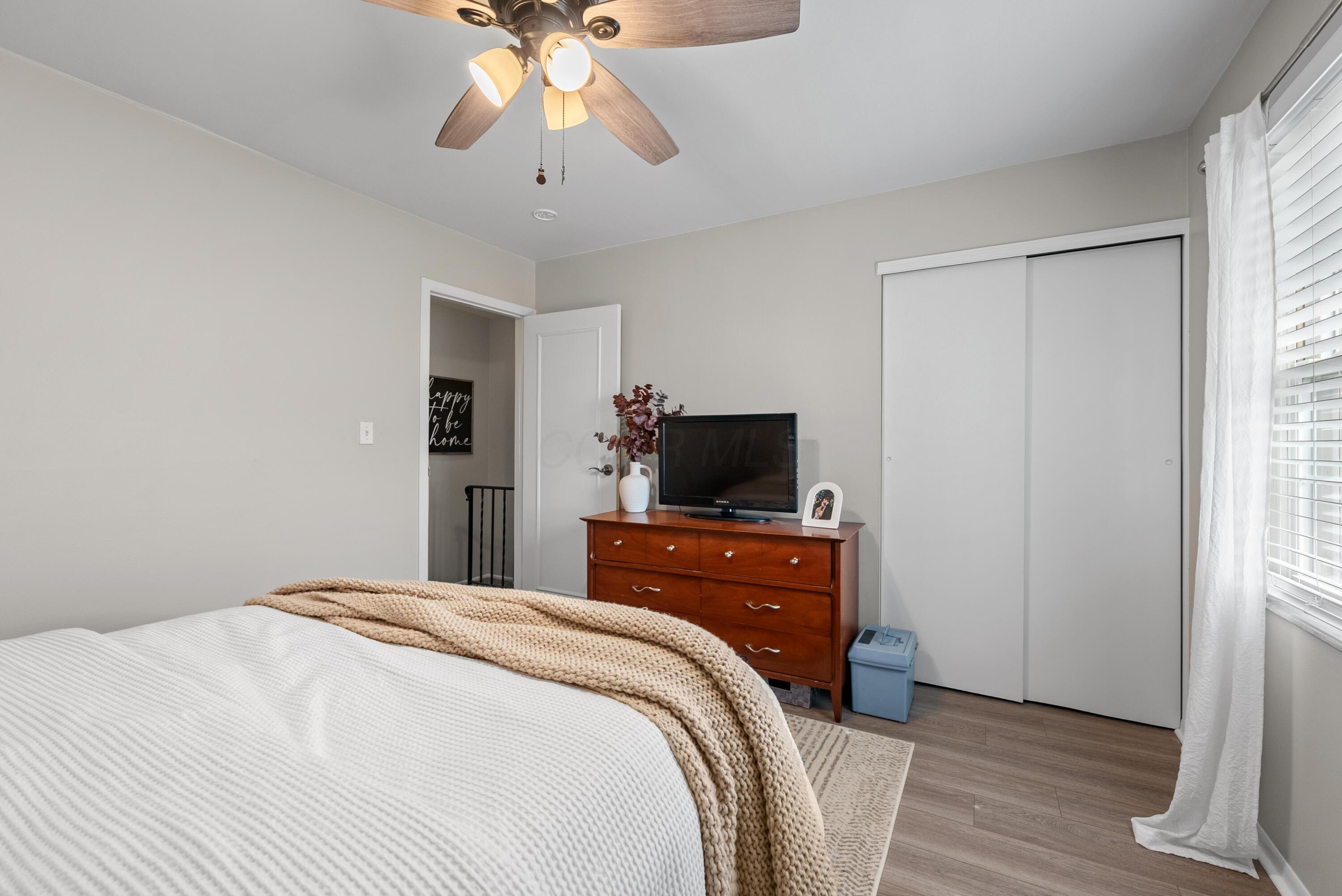 79 Tarryton Court #18H, Columbus, Ohio image 22