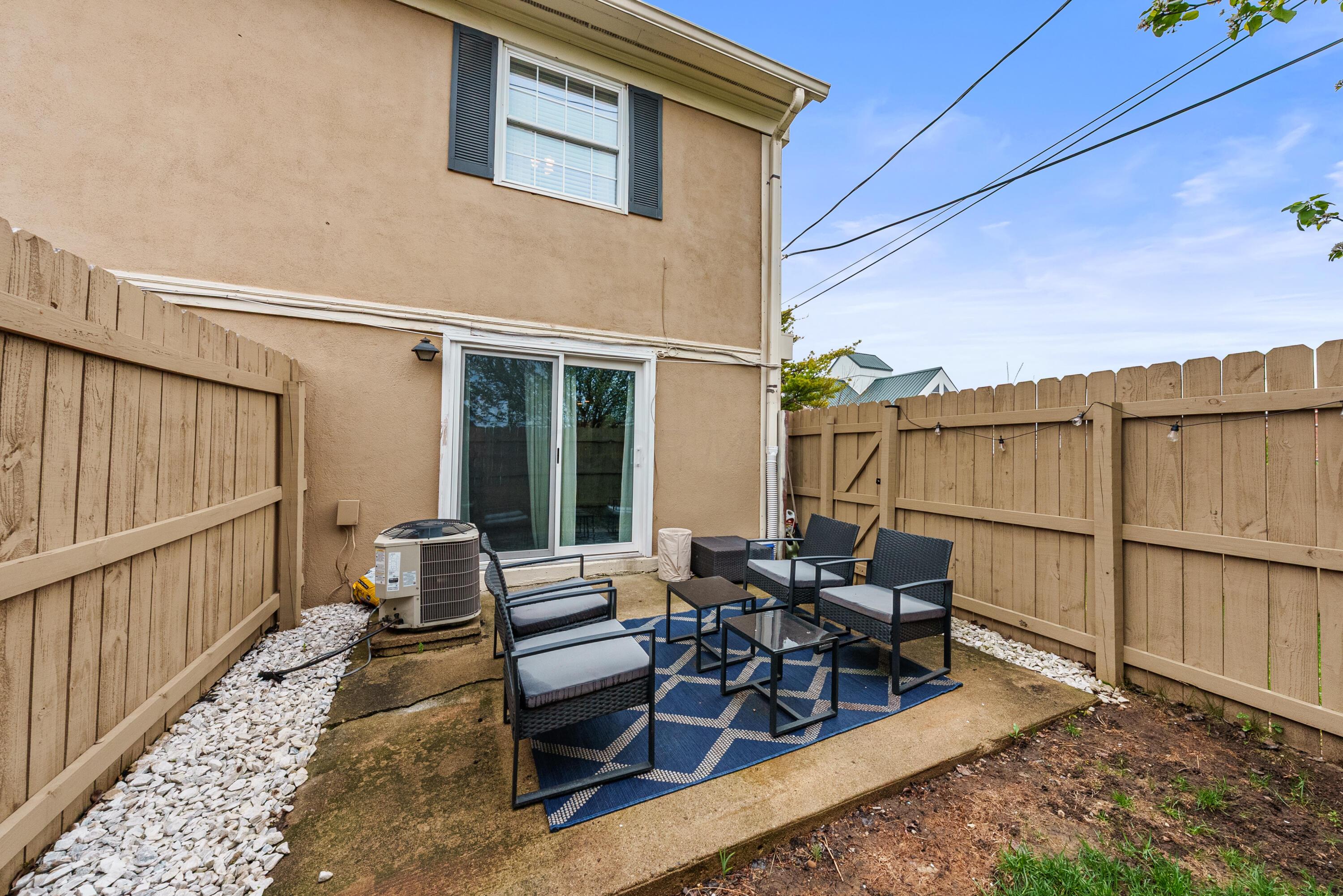 79 Tarryton Court #18H, Columbus, Ohio image 26