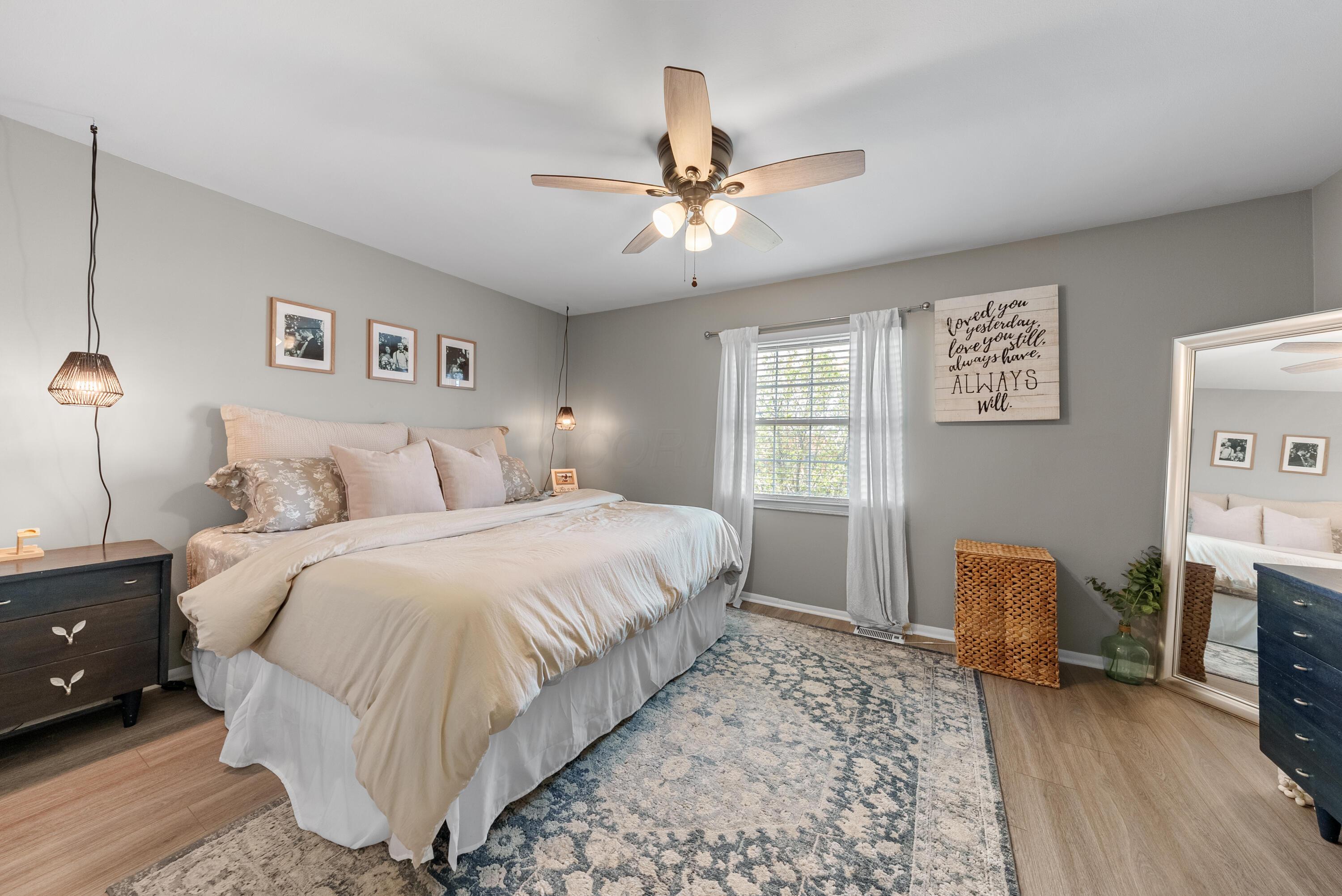 79 Tarryton Court #18H, Columbus, Ohio image 18
