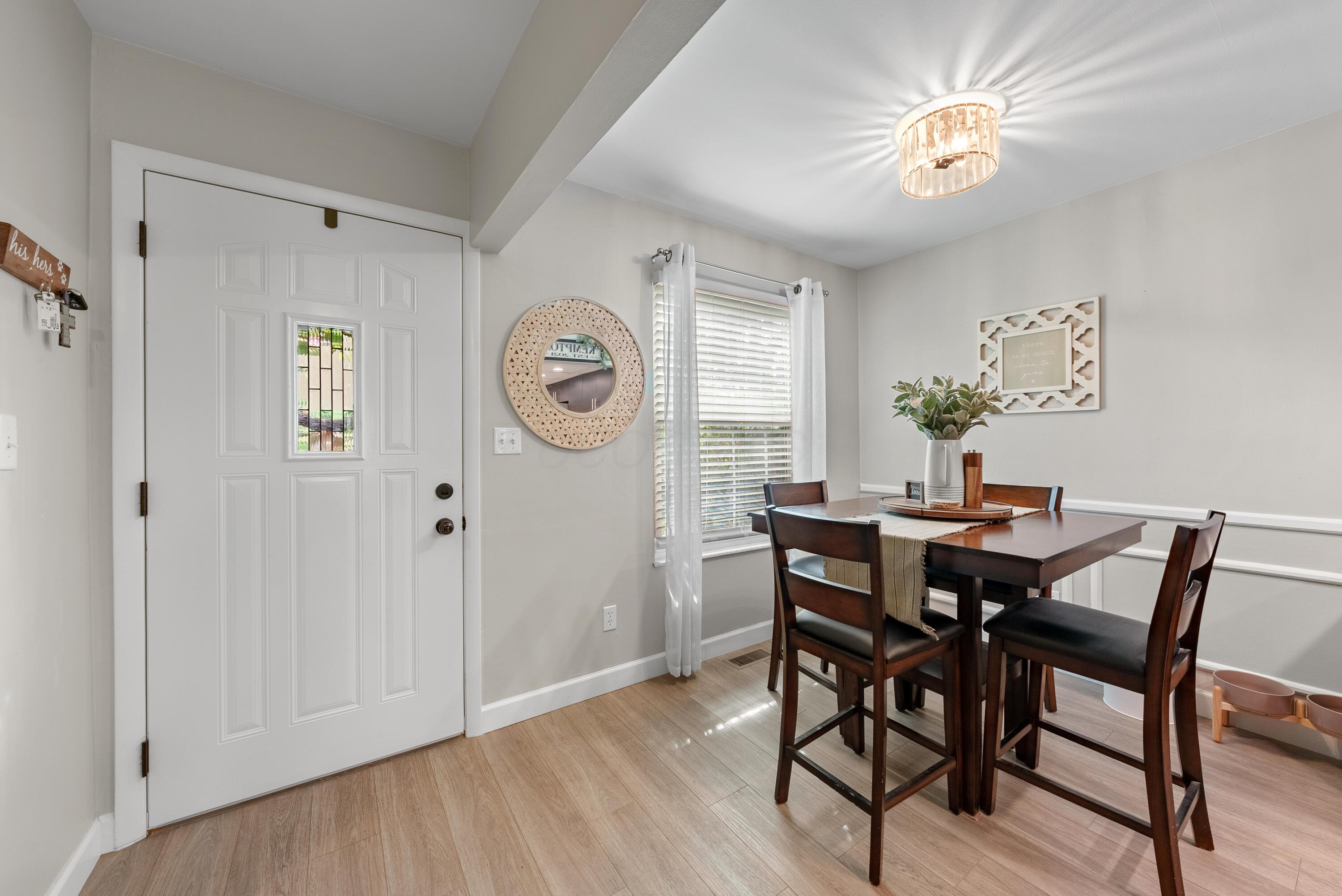 79 Tarryton Court #18H, Columbus, Ohio image 6