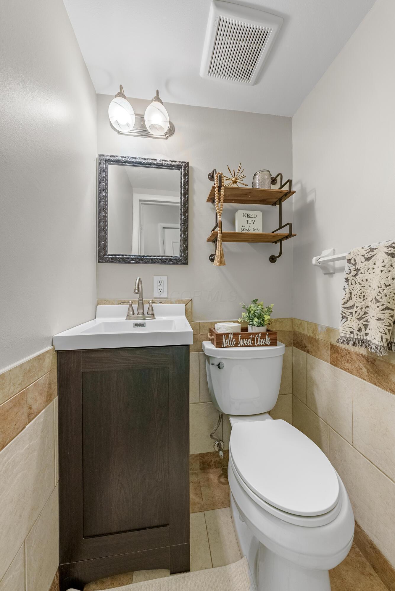 79 Tarryton Court #18H, Columbus, Ohio image 15