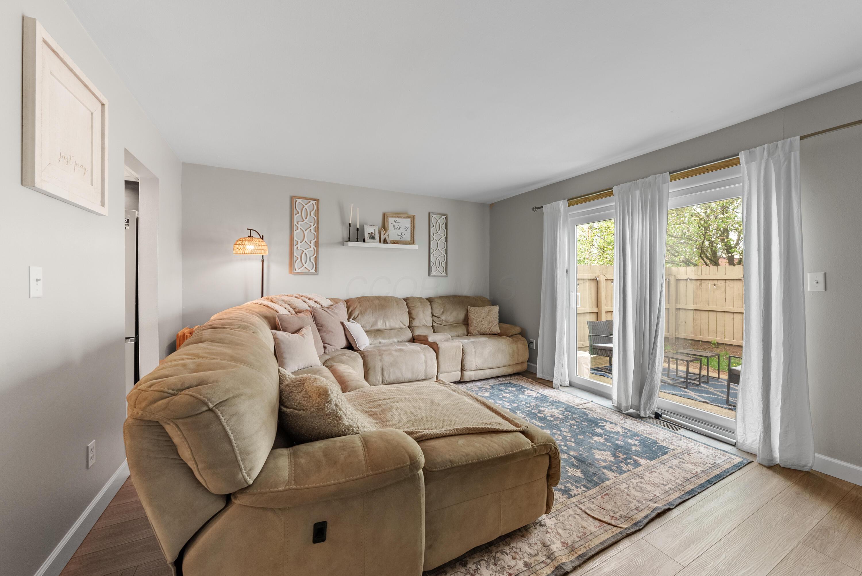 79 Tarryton Court #18H, Columbus, Ohio image 12