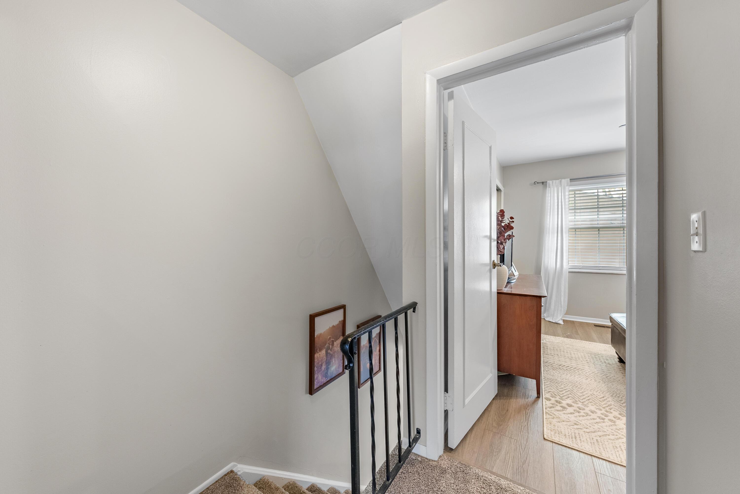 79 Tarryton Court #18H, Columbus, Ohio image 17