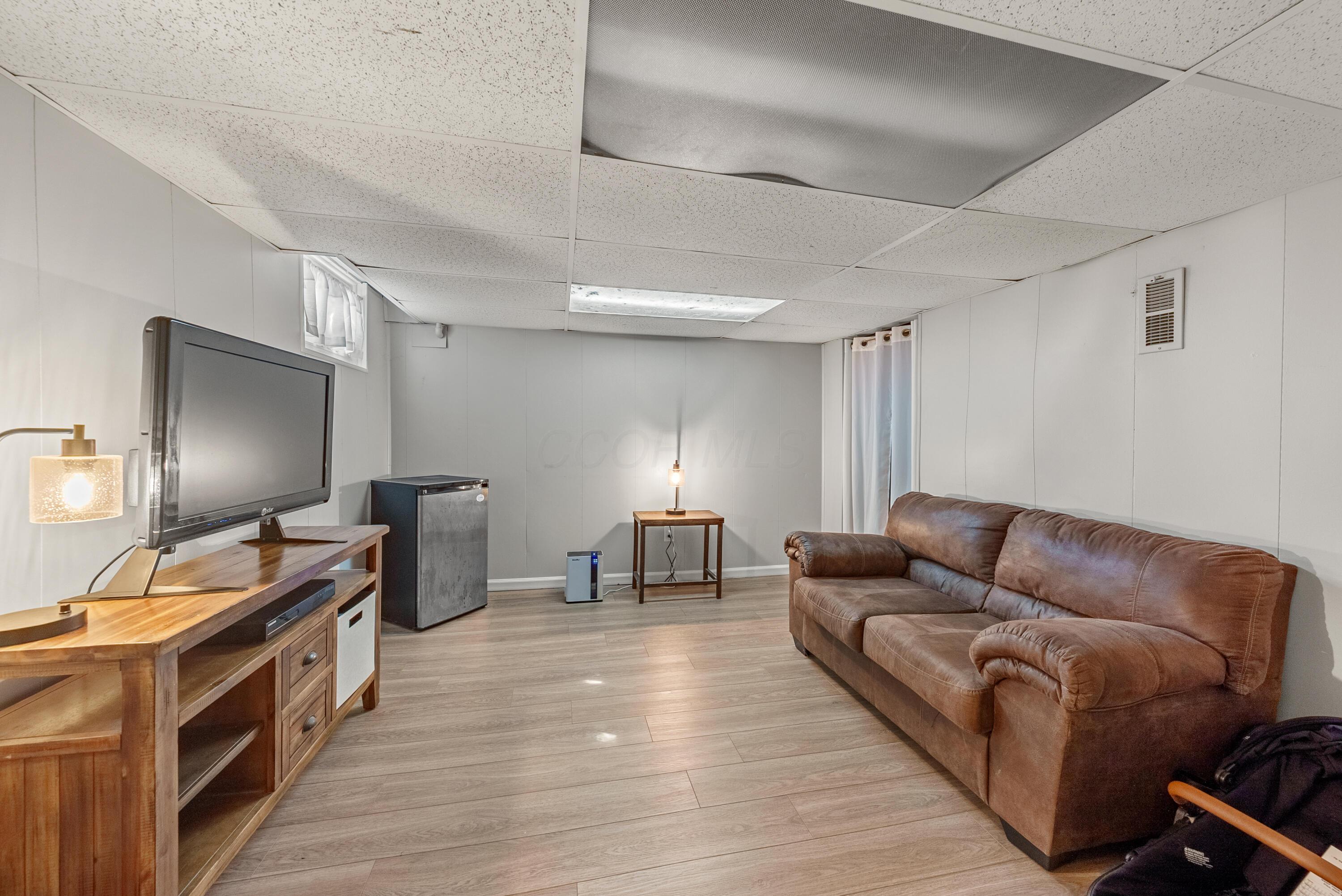 79 Tarryton Court #18H, Columbus, Ohio image 23
