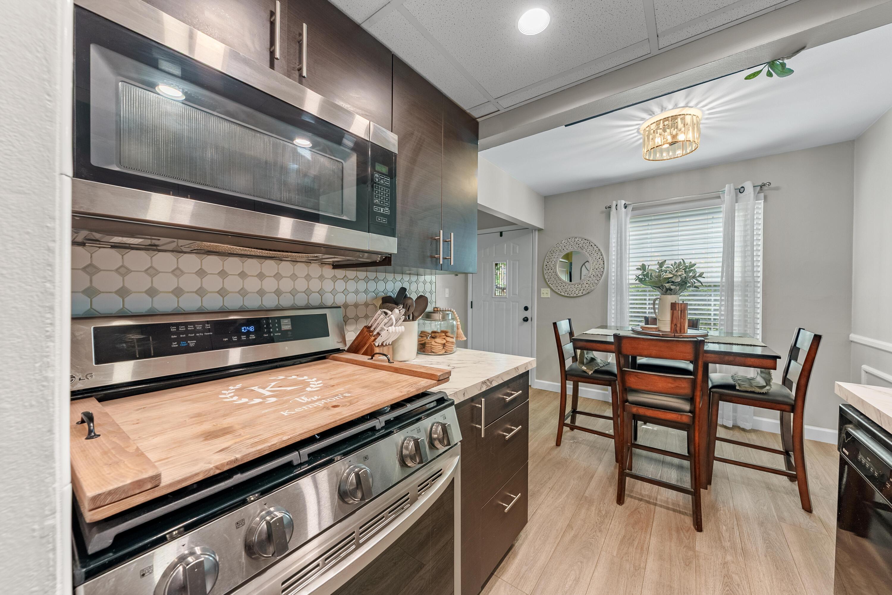 79 Tarryton Court #18H, Columbus, Ohio image 7