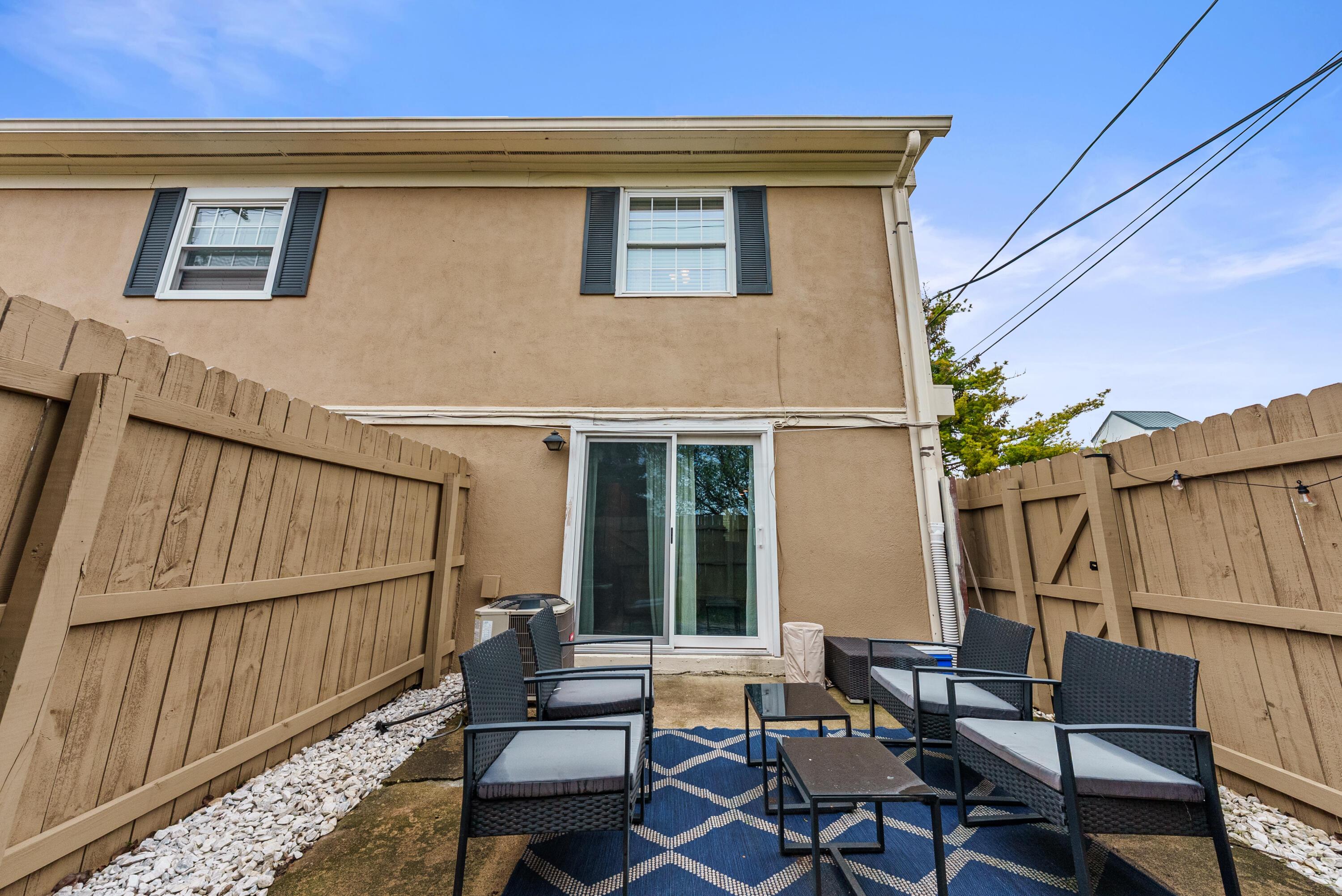 79 Tarryton Court #18H, Columbus, Ohio image 27