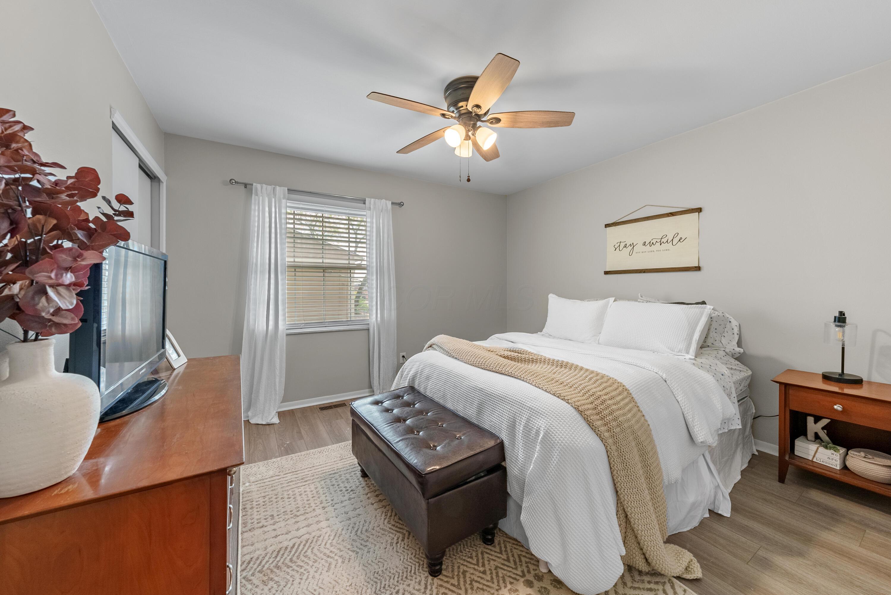 79 Tarryton Court #18H, Columbus, Ohio image 21
