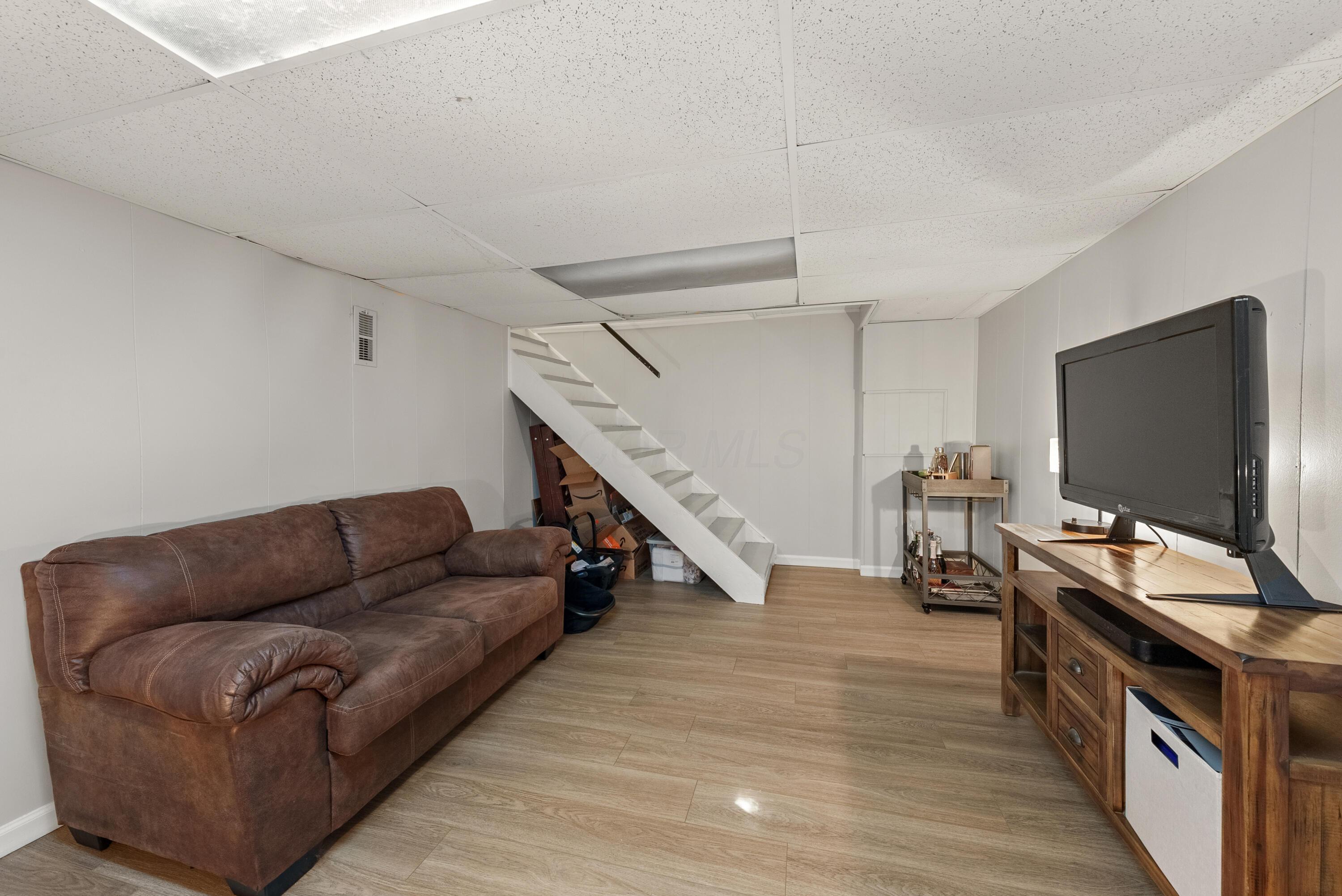 79 Tarryton Court #18H, Columbus, Ohio image 24