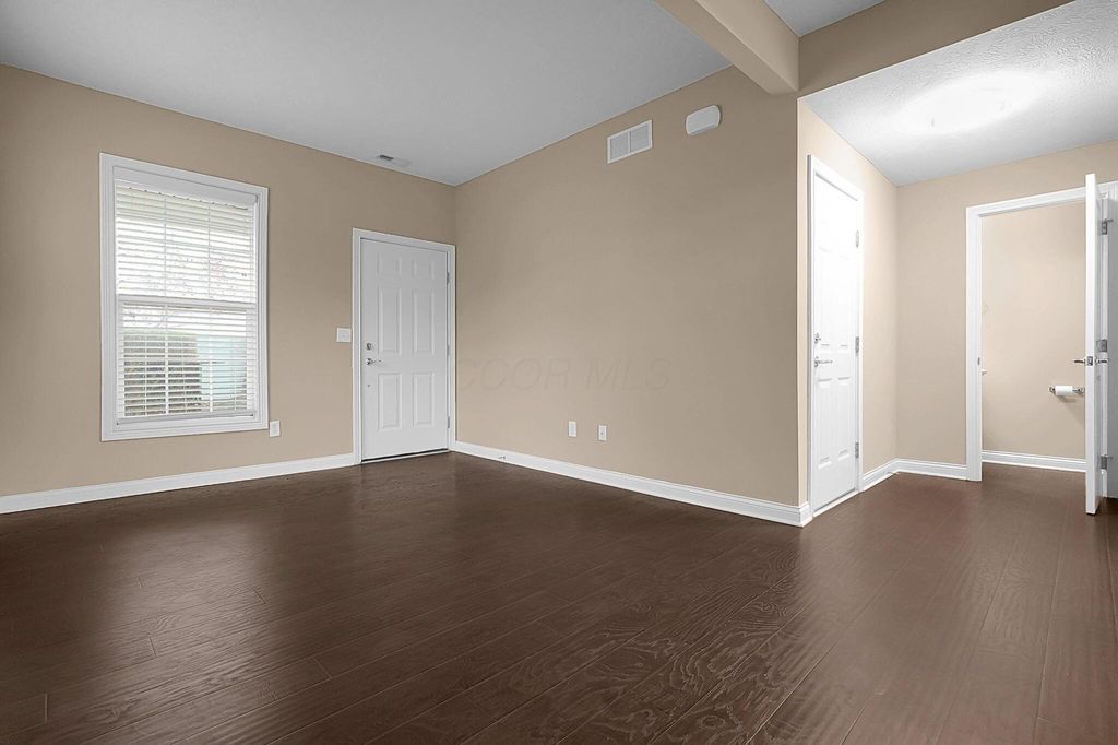 Photo of 5527 Albany Terrace Way 1104 #1104, Westerville, OH 43081 (MLS # 226022908)