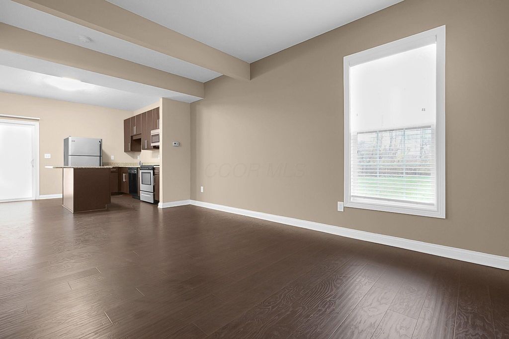 Photo of 5527 Albany Terrace Way 1104 #1104, Westerville, OH 43081 (MLS # 226022908)