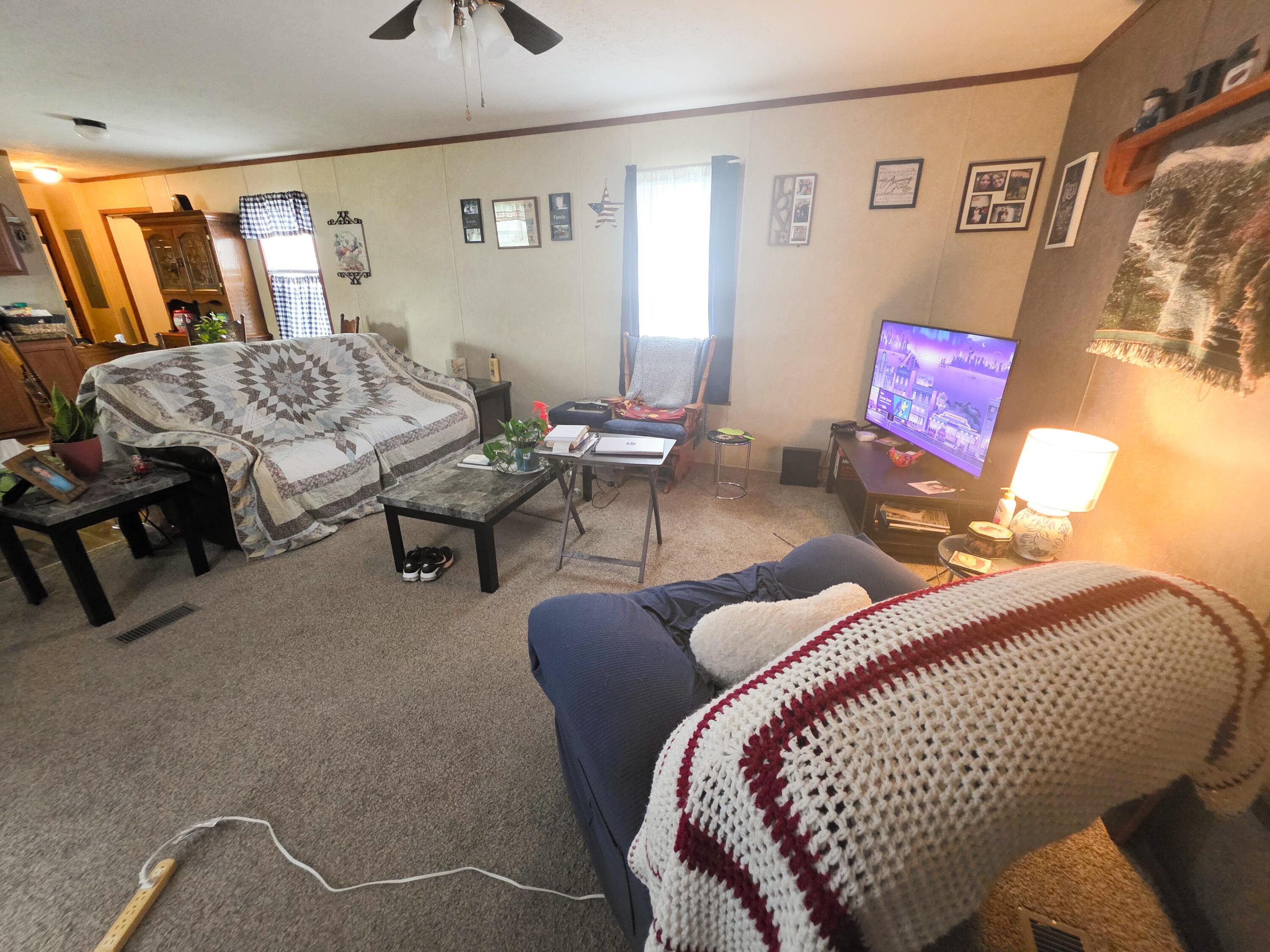 4800 Duvall Road lot 223